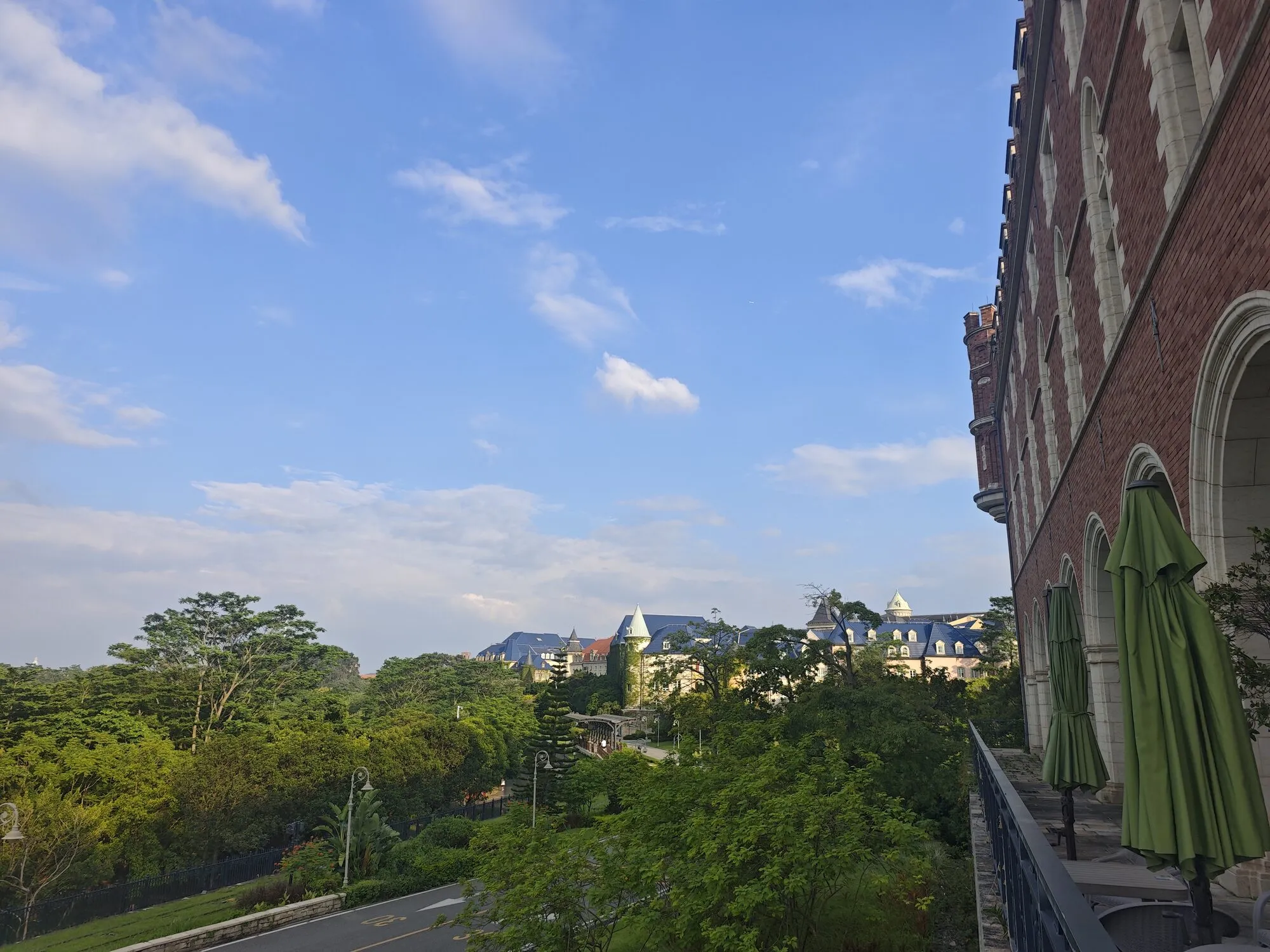 风景1