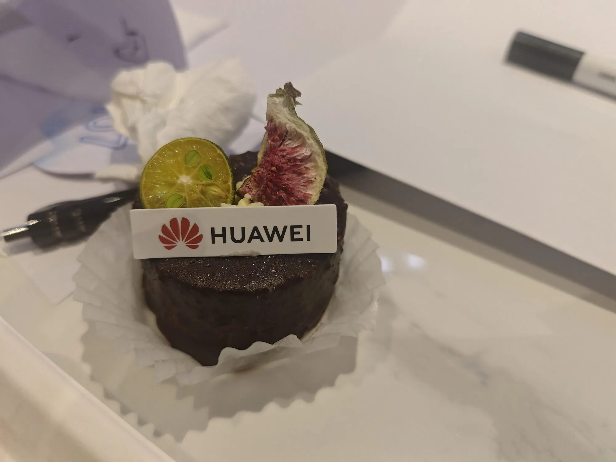 饭2