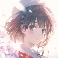 yukko's blog 图标